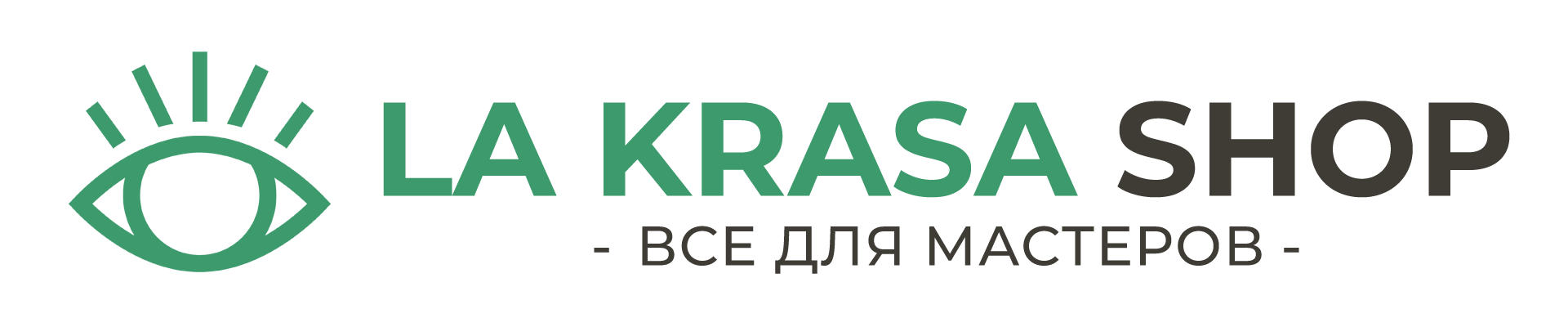 LA KRASA